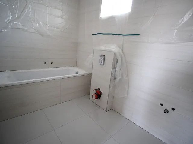 Eladó ház Nyíregyháza 118 nm