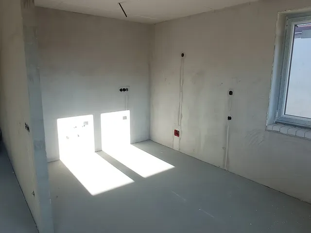 Eladó ház Nyíregyháza 109 nm