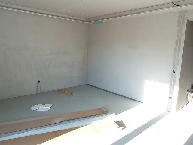 Eladó ház Nyíregyháza 109 nm