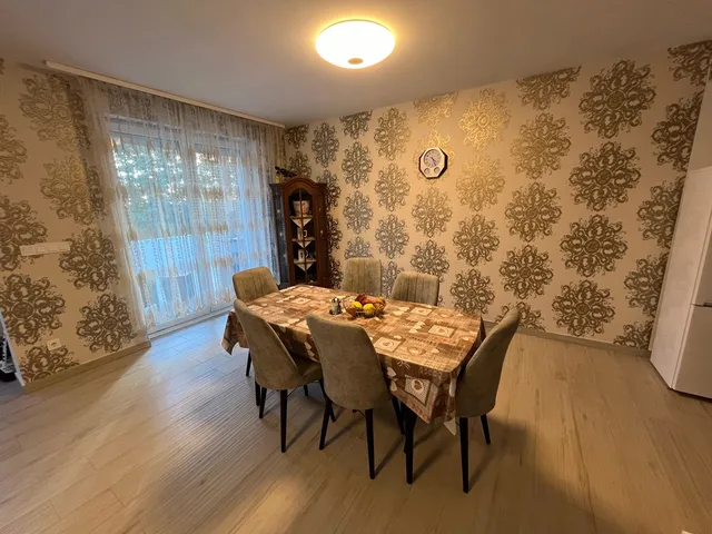 Eladó ház Nyíregyháza 80 nm