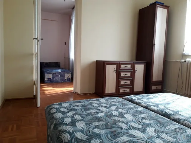 Eladó lakás Nyíregyháza 54 nm