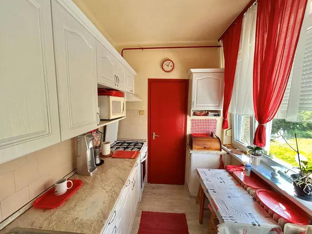 Eladó ház Balkány 168 nm