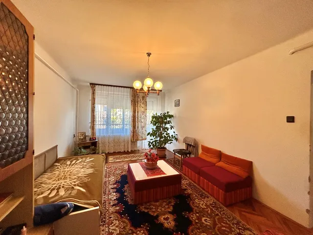 Eladó ház Balkány 168 nm