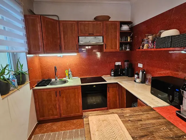 Eladó ház Nyíregyháza 105 nm