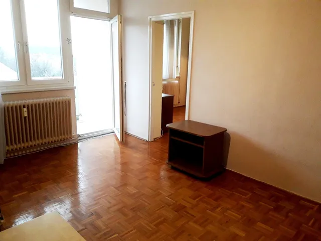 Eladó lakás Nyíregyháza 54 nm