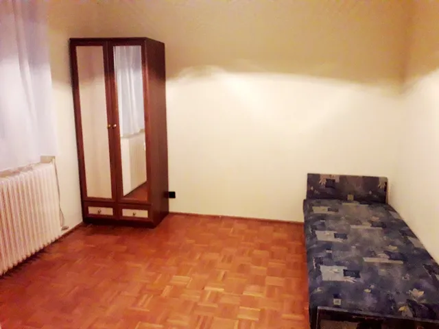 Eladó lakás Nyíregyháza 54 nm