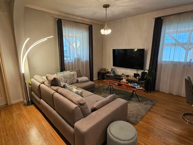 Eladó ház Nyíregyháza 105 nm