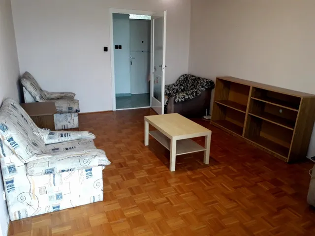 Eladó lakás Nyíregyháza 54 nm