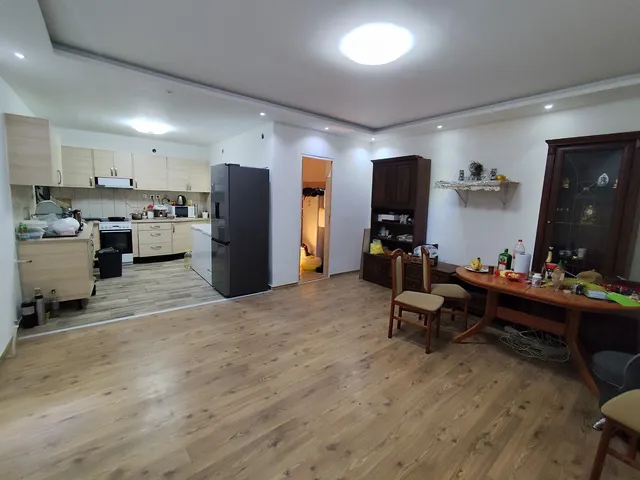 Eladó ház Nyíregyháza 128 nm