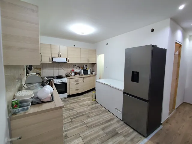 Eladó ház Nyíregyháza 128 nm