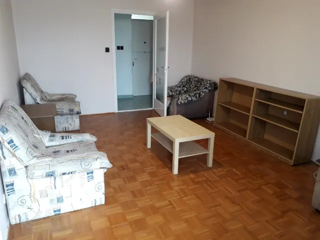 Eladó lakás Nyíregyháza 54 nm
