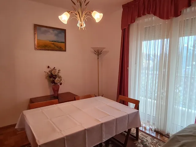 Eladó ház Nyíregyháza 180 nm