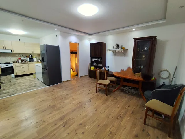 Eladó ház Nyíregyháza 128 nm