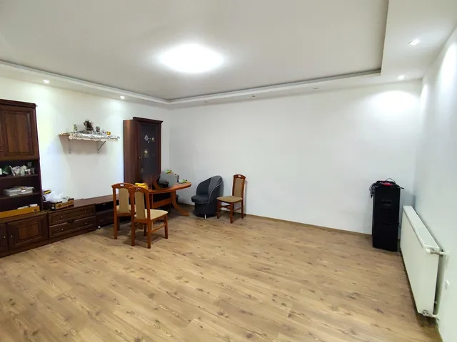 Eladó ház Nyíregyháza 128 nm
