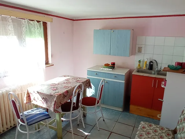 Eladó ház Nyíregyháza 100 nm
