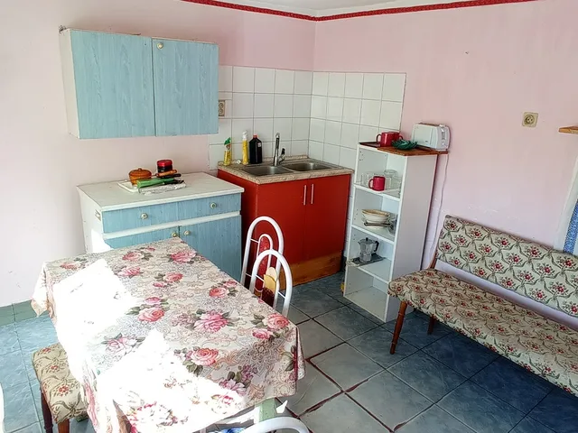 Eladó ház Nyíregyháza 100 nm
