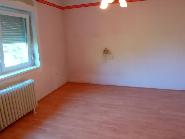 Eladó ház Nyíregyháza 100 nm