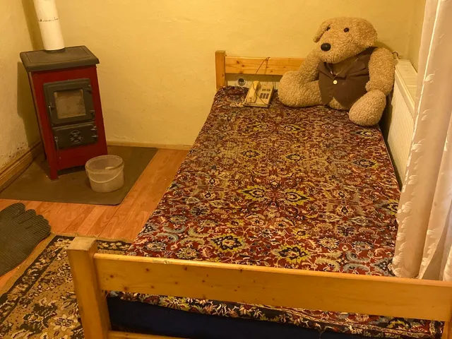 Eladó ház Nyíregyháza 100 nm
