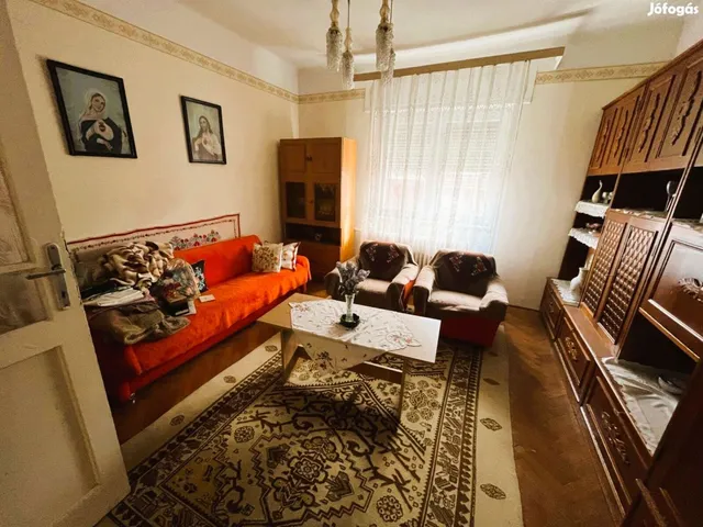 Eladó ház Nyíregyháza 90 nm
