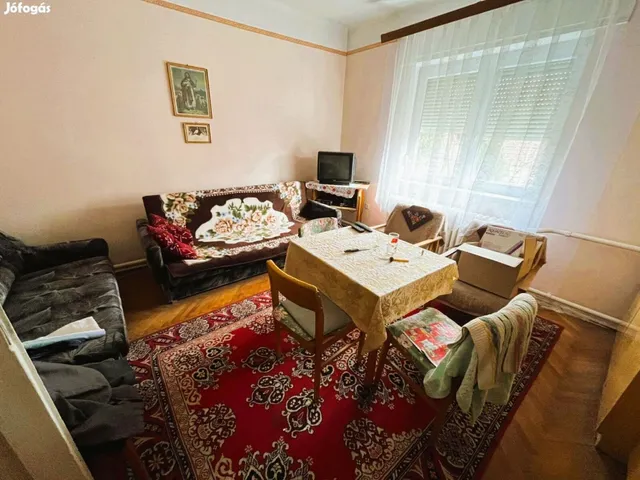 Eladó ház Nyíregyháza 90 nm
