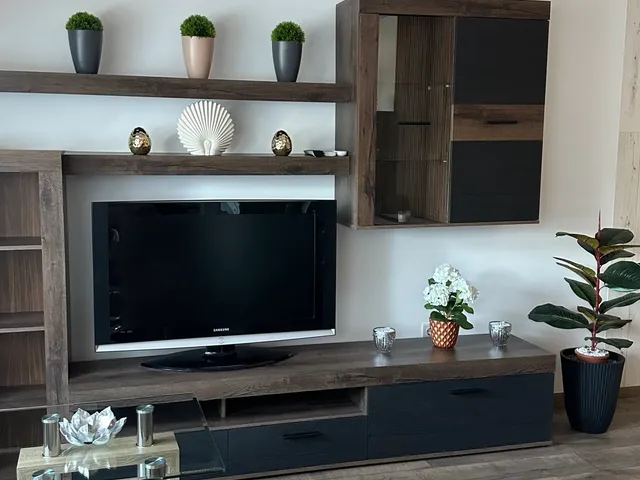 Kiadó lakás Nyíregyháza 48 nm