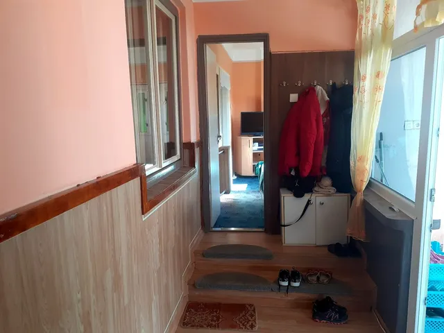 Eladó ház Nyíregyháza 79 nm