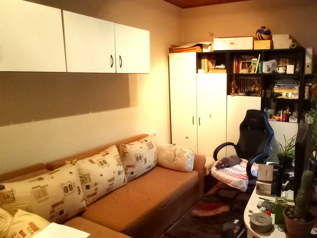 Eladó ház Nyíregyháza 105 nm