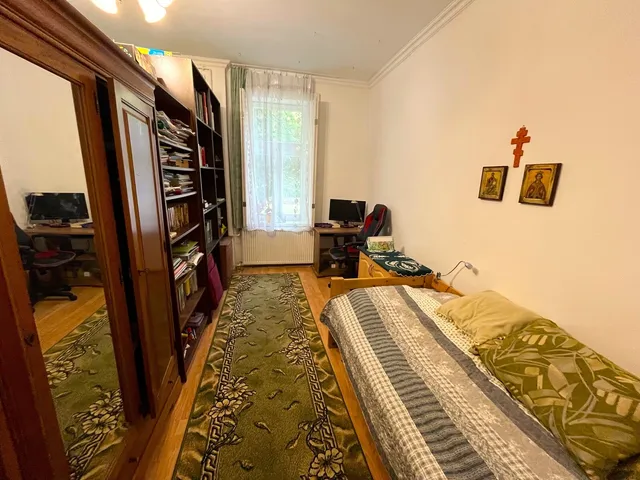 Eladó ház Nyíregyháza 80 nm