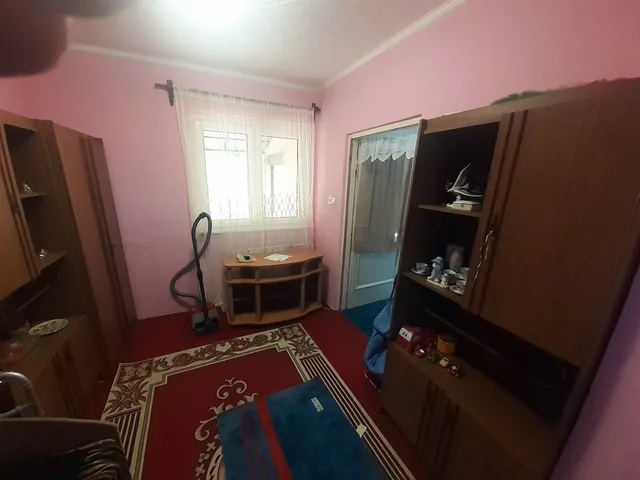 Eladó ház Nyíregyháza 79 nm