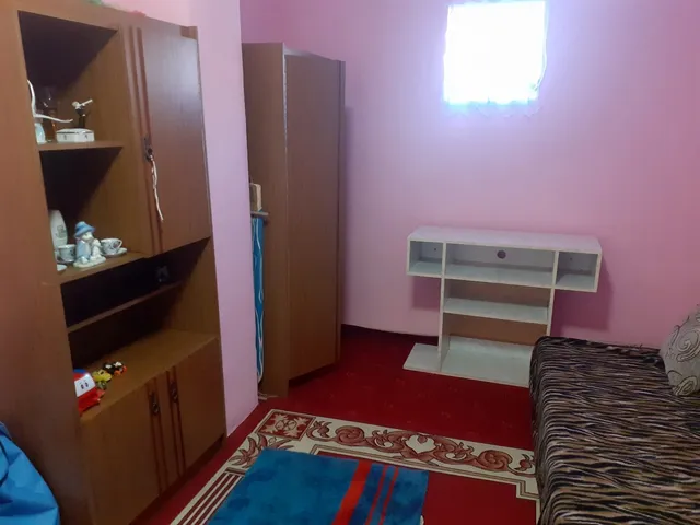 Eladó ház Nyíregyháza 79 nm