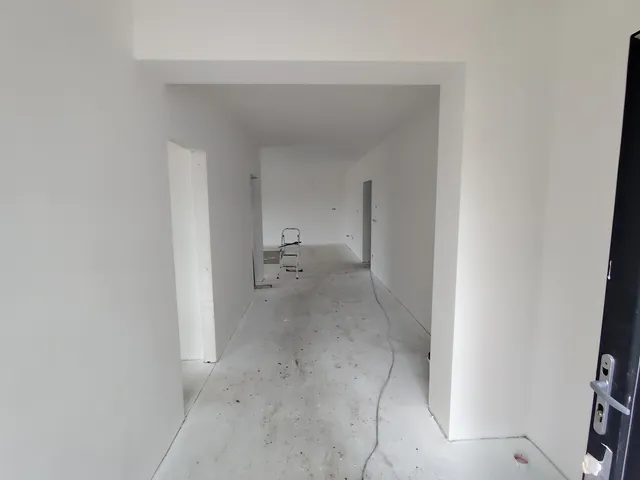 Eladó ház Nyíregyháza 110 nm