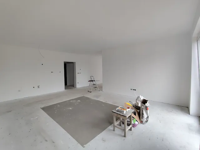 Eladó ház Nyíregyháza 110 nm