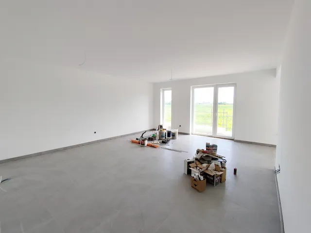 Eladó ház Nyíregyháza 110 nm