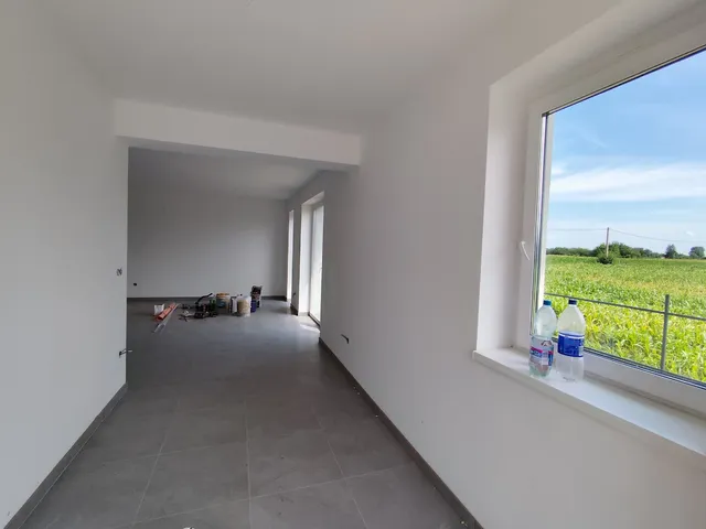 Eladó ház Nyíregyháza 110 nm