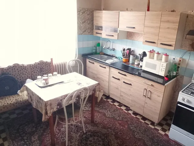 Eladó ház Nyíregyháza 75 nm