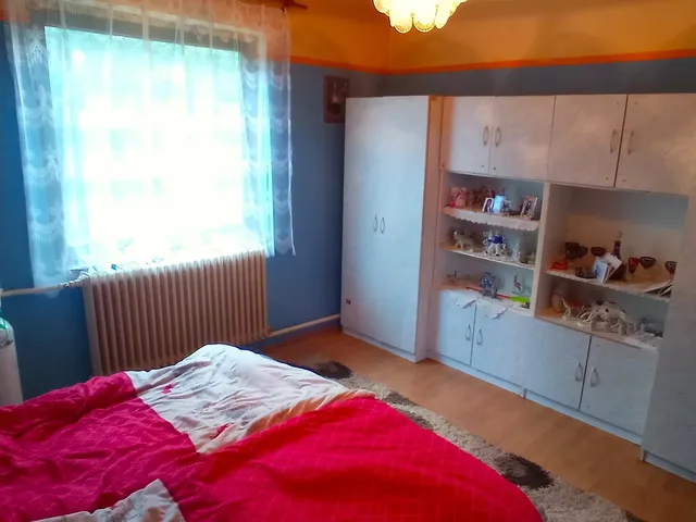 Eladó ház Nyíregyháza 75 nm