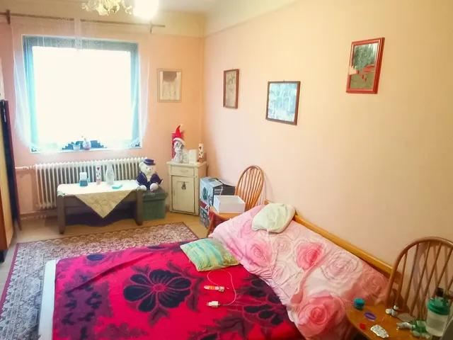 Eladó ház Nyíregyháza 75 nm