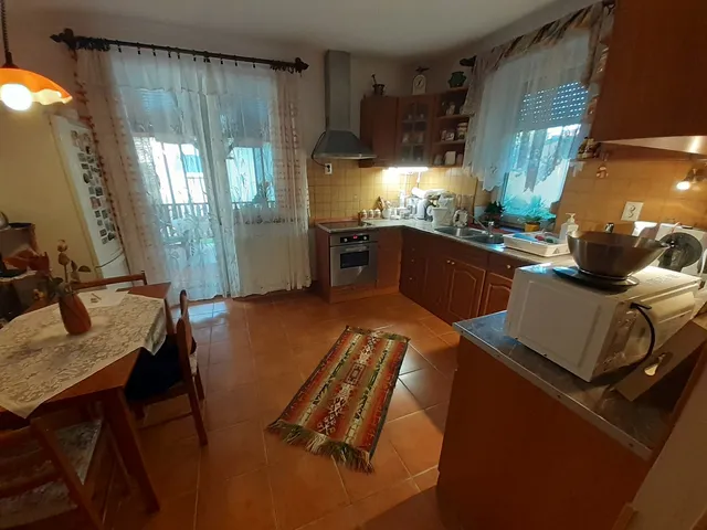 Eladó ház Nyíregyháza 83 nm
