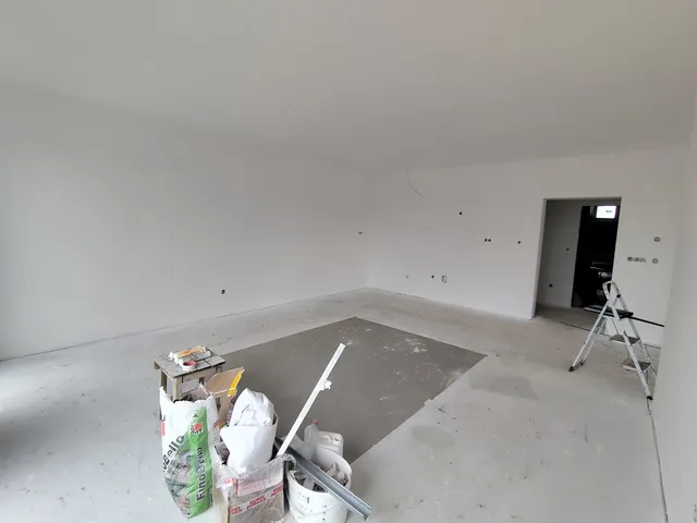 Eladó ház Nyíregyháza 110 nm