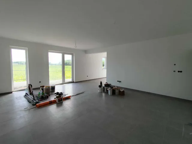 Eladó ház Nyíregyháza 110 nm