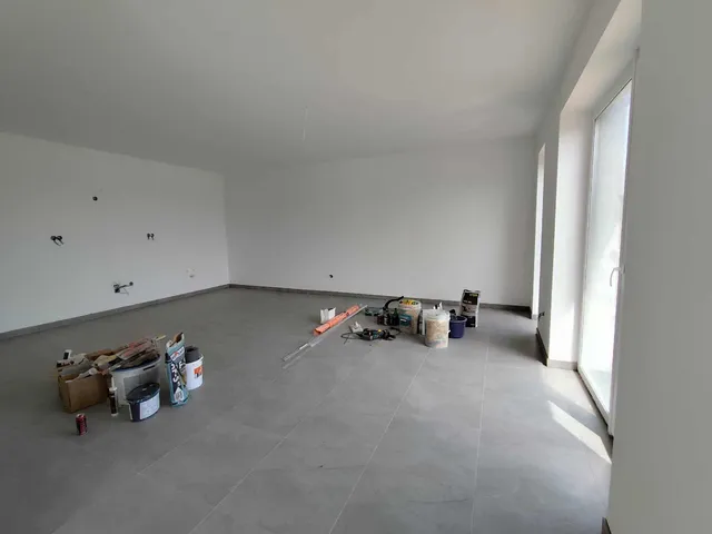 Eladó ház Nyíregyháza 110 nm