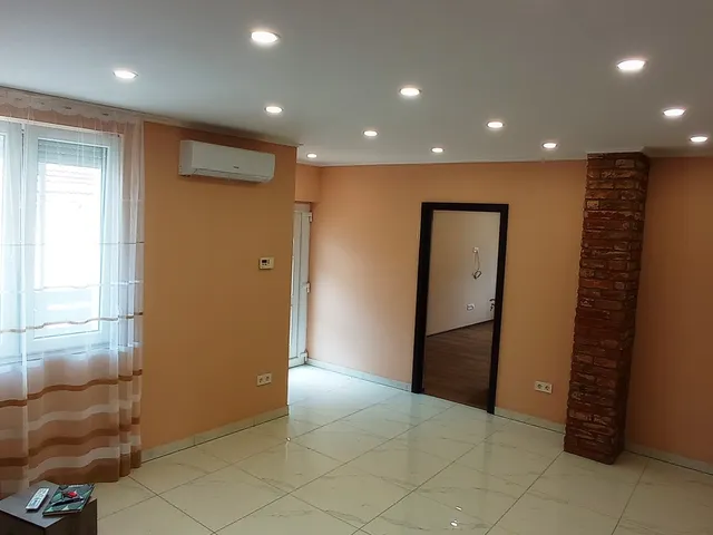 Eladó ház Nyírpazony 78 nm