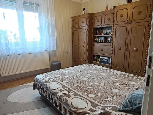 Eladó lakás Nyíregyháza 72 nm