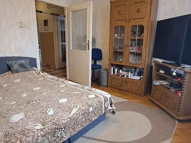 Eladó lakás Nyíregyháza 72 nm