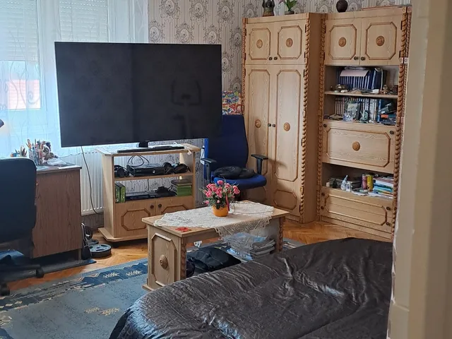 Eladó lakás Nyíregyháza 72 nm