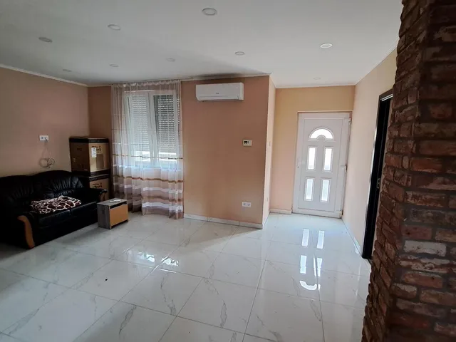 Eladó ház Nyírpazony 78 nm