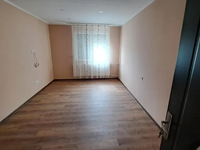 Eladó ház Nyírpazony 78 nm