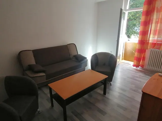Kiadó lakás Nyíregyháza 51 nm