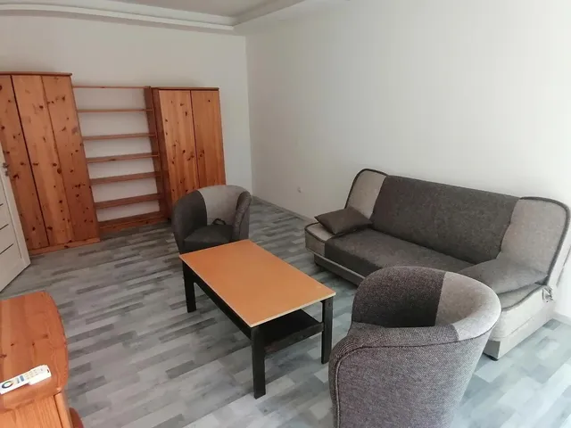 Kiadó lakás Nyíregyháza 51 nm