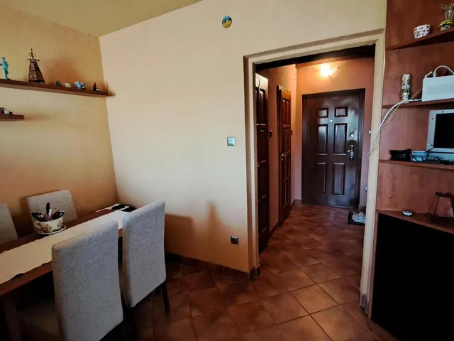 Eladó lakás Nyíregyháza 54 nm